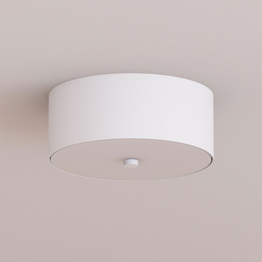 Philips 40832/31/16 - Димируем плафон MYLIVING SEQUENS LED/7,5W/230V