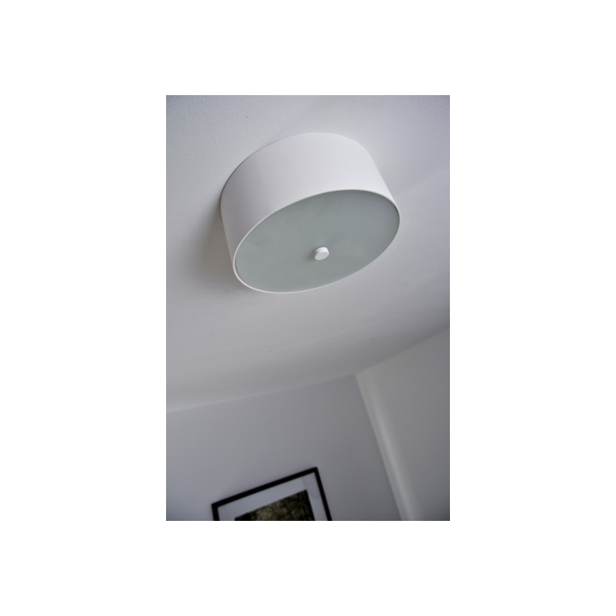 Philips 40832/31/16 - Димируем плафон MYLIVING SEQUENS LED/7,5W/230V