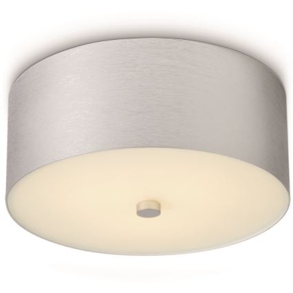 Philips 40832/48/16 - LED Димируем плафон MYLIVING SEQUENS LED/7,5W/230V