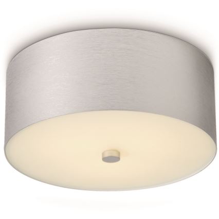 Philips 40832/48/16 - LED Димируем плафон MYLIVING SEQUENS LED/7,5W/230V