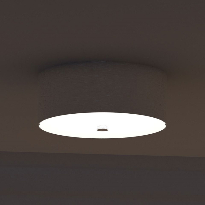 Philips 40832/48/16 - LED Димируем плафон MYLIVING SEQUENS LED/7,5W/230V
