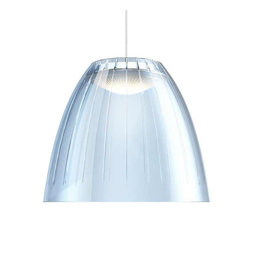 Philips 40904/35/16 - LED пендант на кабел MYLIVING TENUTO LED/4,5W/230V