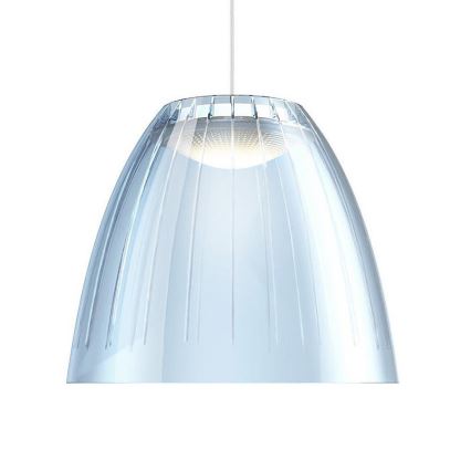 Philips 40904/35/16 - LED Висящ полилей MYLIVING TENUTO 1xLED/4,5W/230V