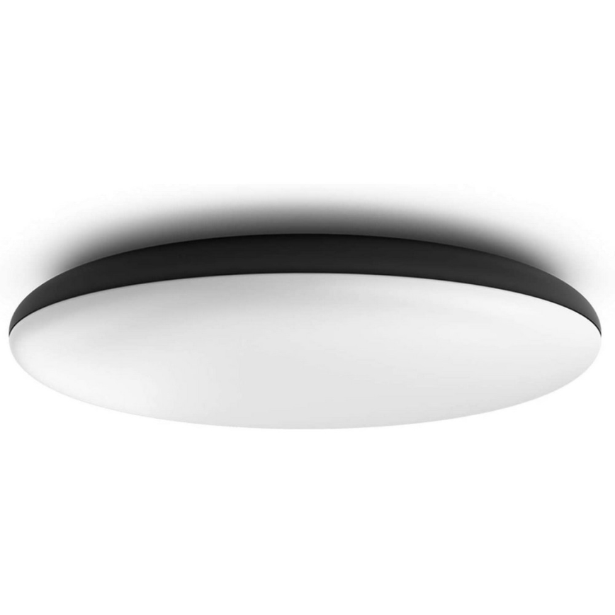 Philips - LED Димируема лампа Hue CHER LED/33,5W/230V + дистанционно управление