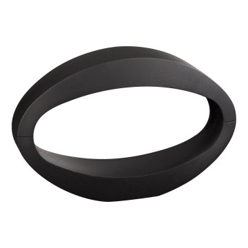 Philips 43133/30/16 - LED Лампа декорация NISTER 1xLED/3W/230V