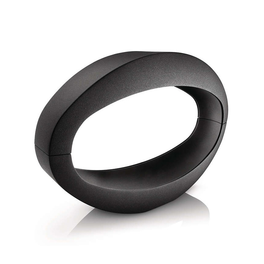 Philips 43133/30/16 - LED Лампа декорация NISTER 1xLED/3W/230V