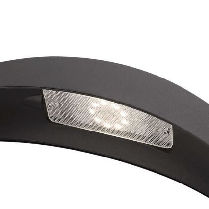 Philips 43133/30/16 - LED Лампа декорация NISTER 1xLED/3W/230V