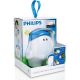 Philips 44503/35/16 - Детска LED лампичка MYKIDSROOM BUDDY HOME 2xLED/1W/230V