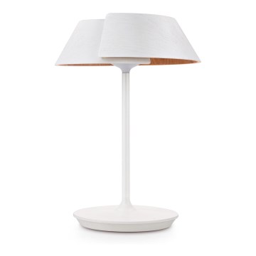 Philips 49023/31/P1 - LED Димируема настолна лампа INSTYLE NONAGON 1xLED/7W/230V