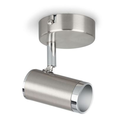 Philips - LED Точково осветително тяло 1xLED/4,3W/230V