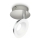 Philips 50142/11/P1 - LED Точково осветително тяло MACKINAW 1xLED/5W/230V
