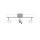 Philips 50144/11/P1 - LED Прожектор, луна MACKINAW 3xLED/5W/230V