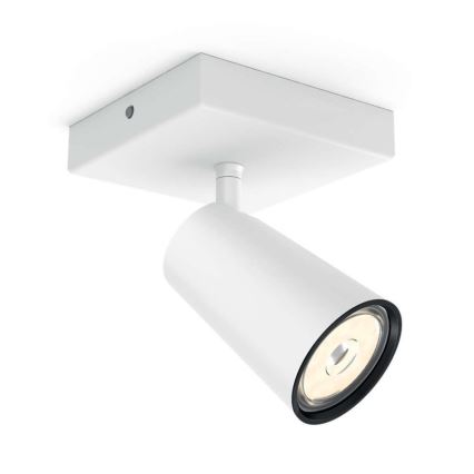 Philips - LED Спот 1xGU10/5,5W/230V