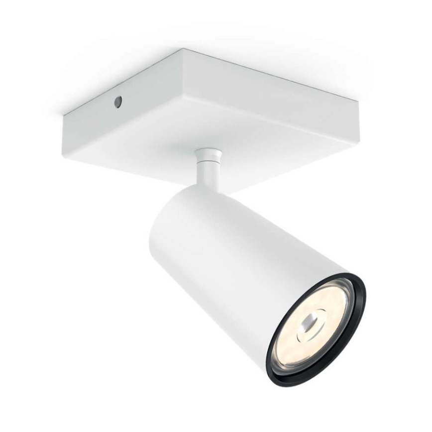 Philips - LED Спот 1xGU10/5,5W/230V