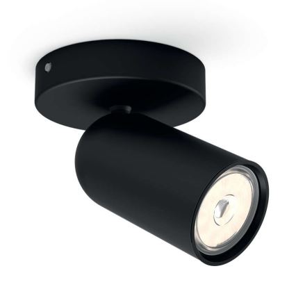 Philips - Спот 1xGU10/5,5W/230V