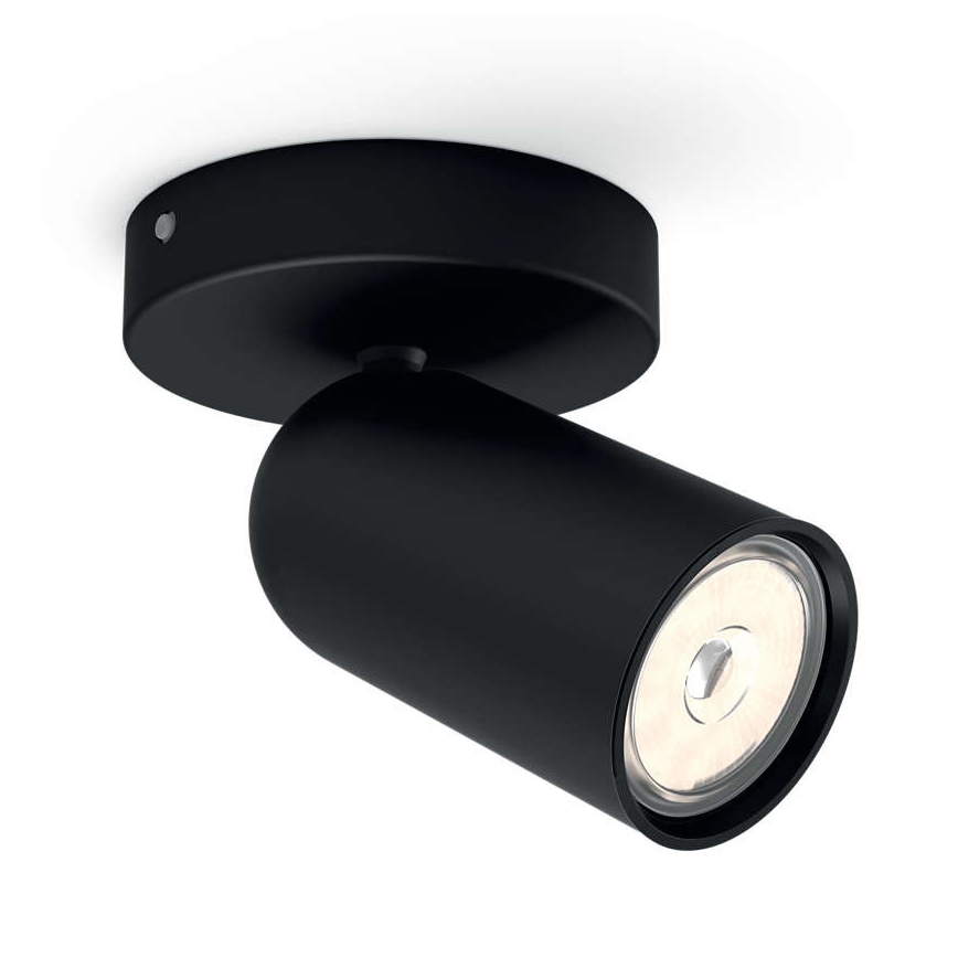 Philips - Спот 1xGU10/5,5W/230V