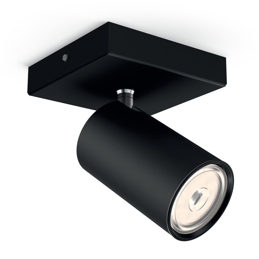 Philips - Спот 1xGU10/5,5W/230V