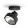 Philips 50601/30/P0 - LED Спот BUKKO LED/4,5W/230V