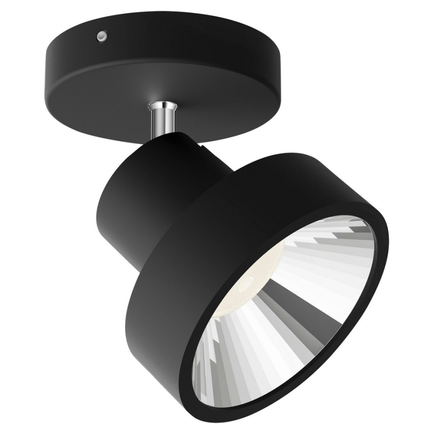 Philips 50601/30/P0 - LED Спот BUKKO LED/4,5W/230V