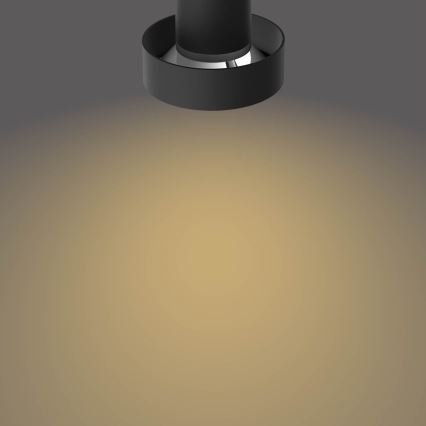 Philips 50601/30/P0 - LED Спот BUKKO LED/4,5W/230V