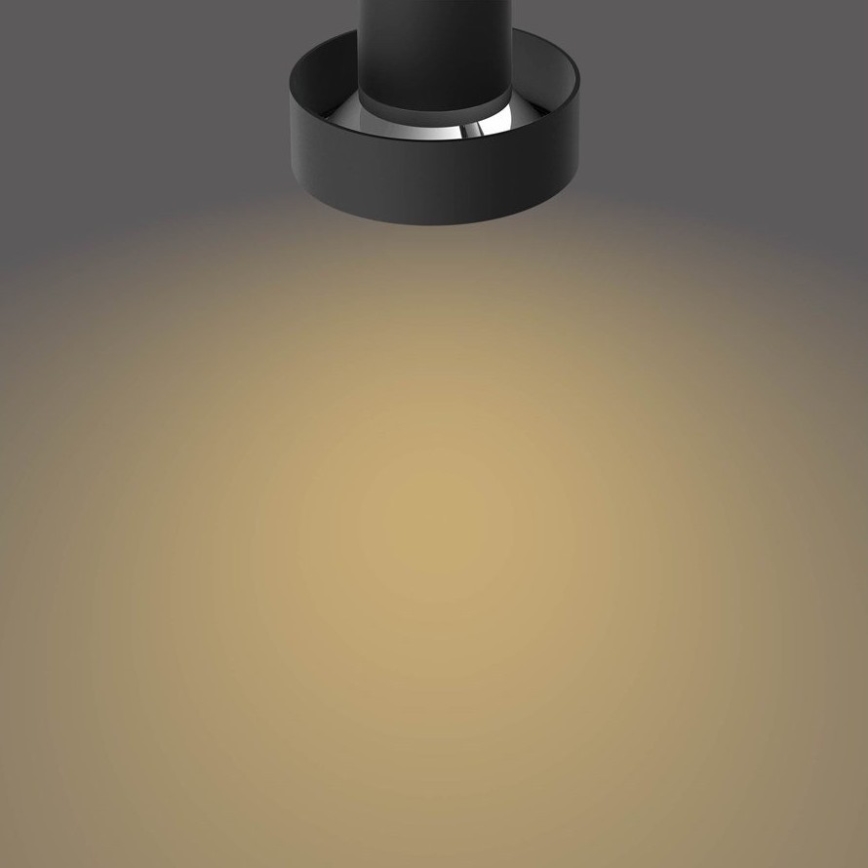 Philips 50601/30/P0 - LED Спот BUKKO LED/4,5W/230V