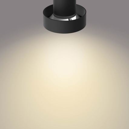 Philips 50601/30/P0 - LED Спот BUKKO LED/4,5W/230V