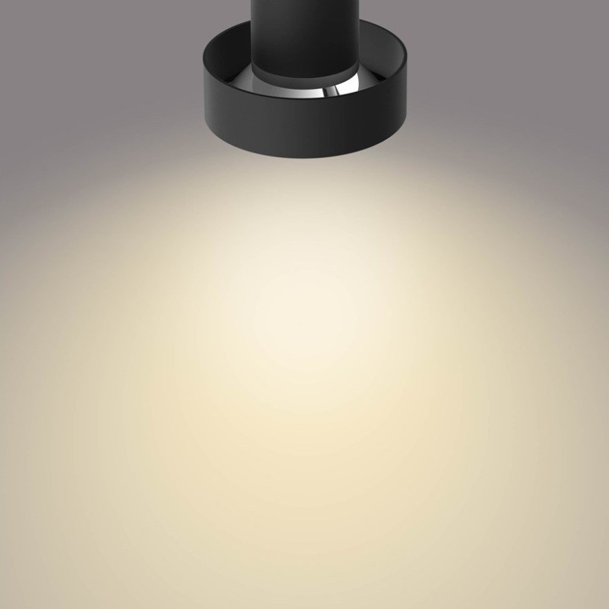 Philips 50601/30/P0 - LED Спот BUKKO LED/4,5W/230V