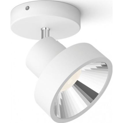 Philips 50601/31/P0 - LED Спот BUKKO LED/4,5W/230V