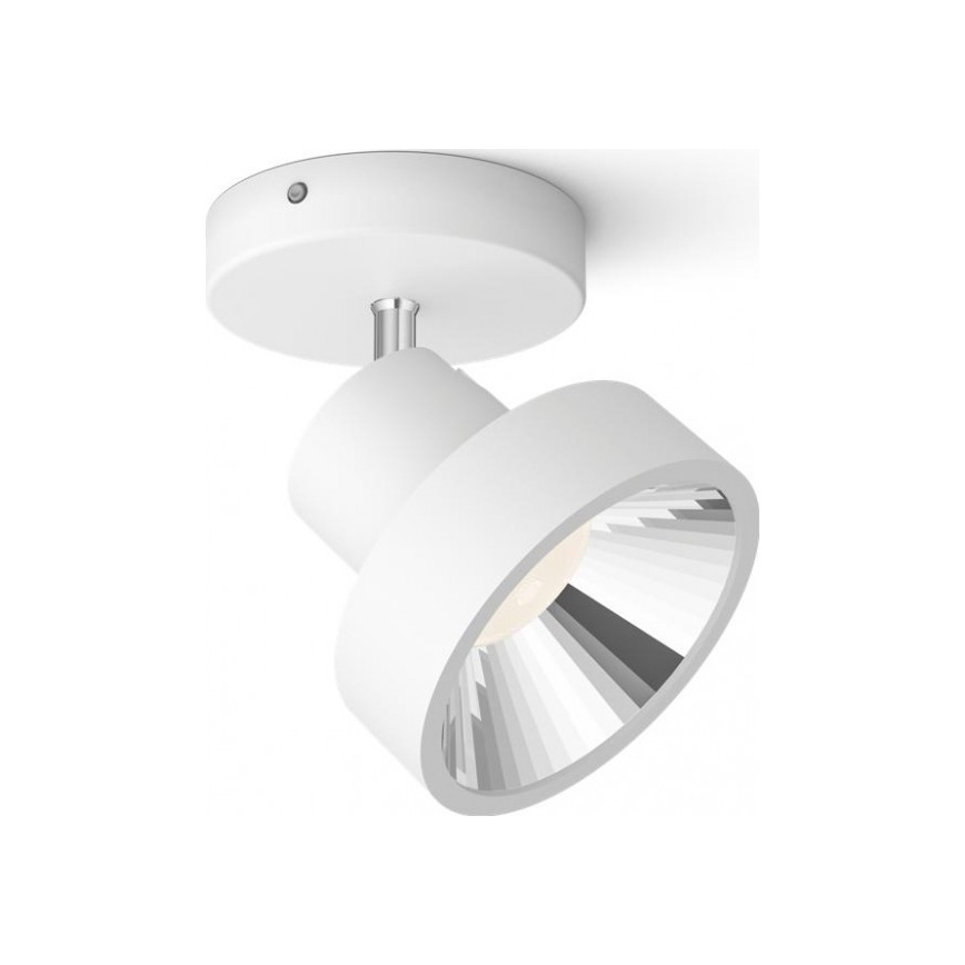 Philips 50601/31/P0 - LED Спот BUKKO LED/4,5W/230V