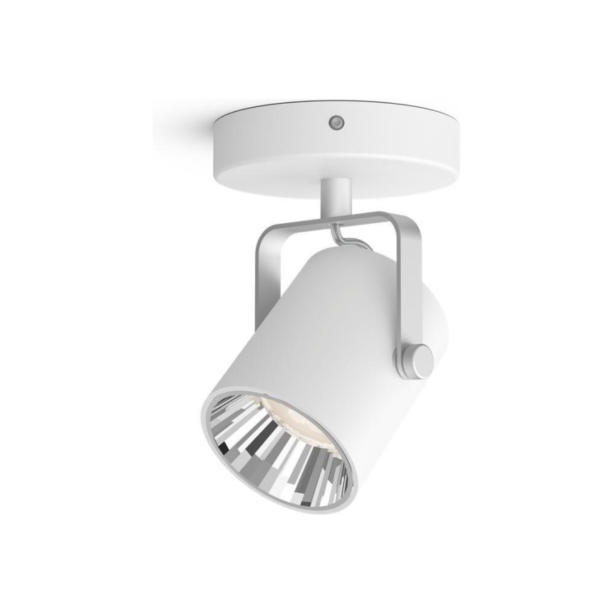 Philips -  LED Спот LED/4,3W/230V 2200/2500/2700K