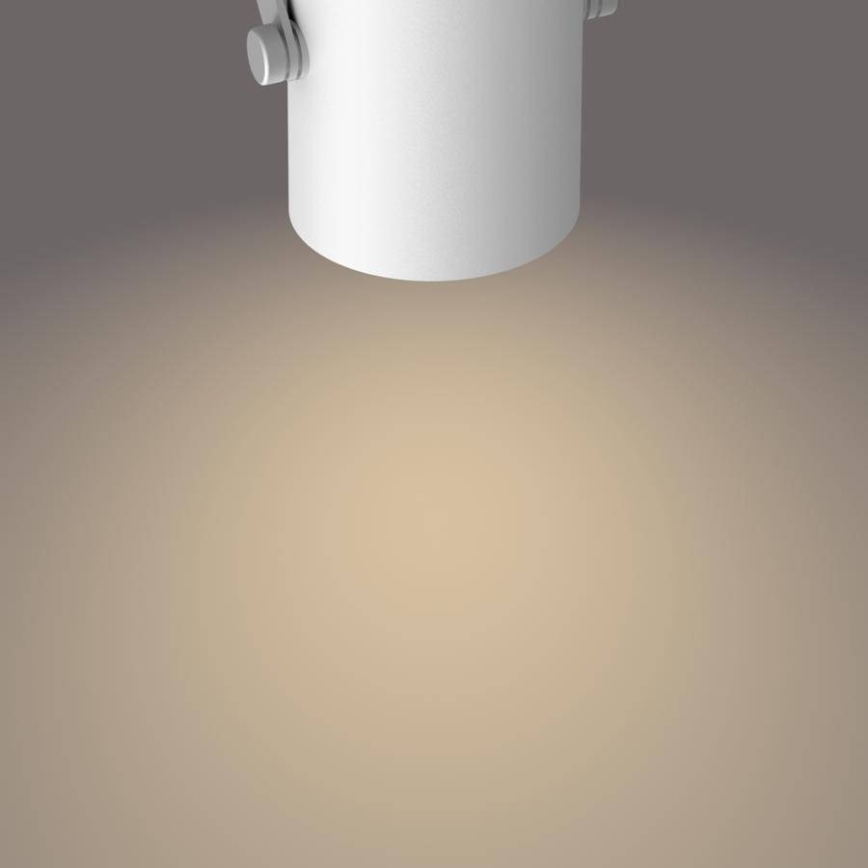 Philips -  LED Спот LED/4,3W/230V 2200/2500/2700K
