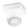Philips 53170/31/P0 - Димируемо точково осветително тяло MYLIVING CLOCKWORK LED/4,5W