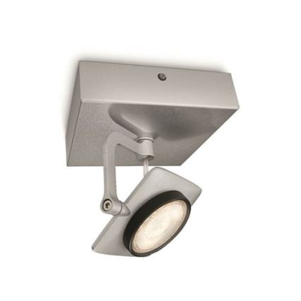 Philips 53190/48/P0 - LED Точково осветление, луна MYLIVING MILLENNIUM 1xLED/4,5W/230V