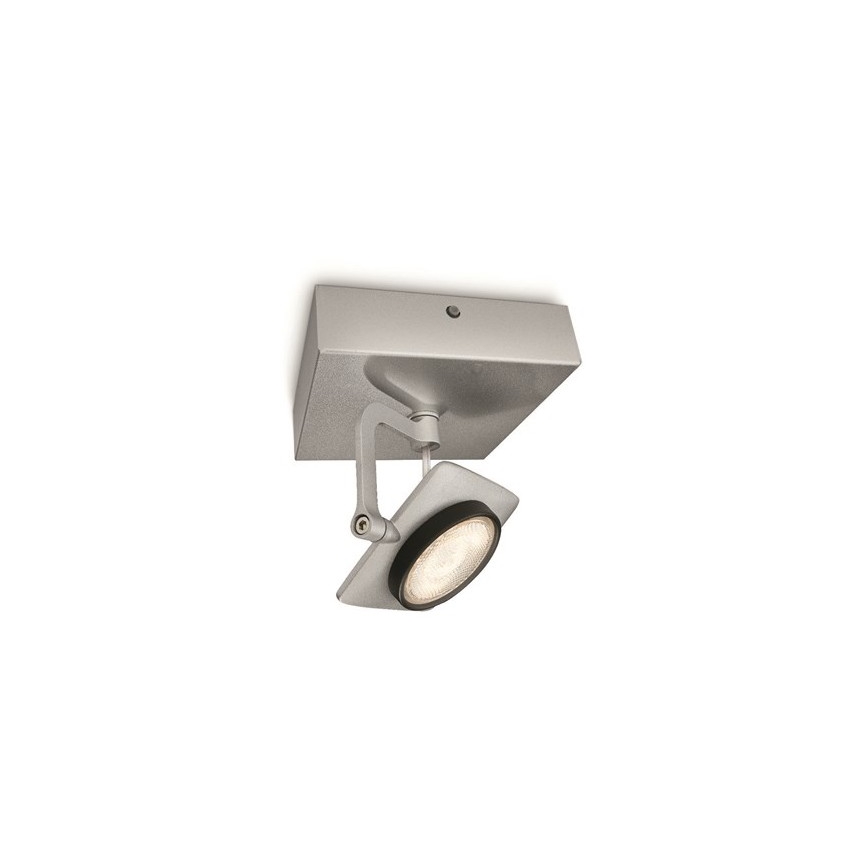 Philips 53190/48/P0 - LED Точково осветление, луна MYLIVING MILLENNIUM 1xLED/4,5W/230V