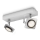 Philips 53192/48/16 - LED Димируем спот MILLENNIUM 2xLED/4W/230V