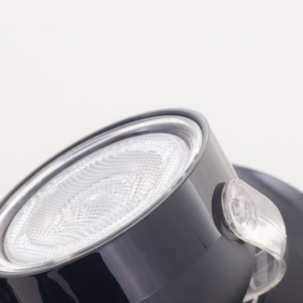 Philips - LED Спот 3xLED/3W/230V