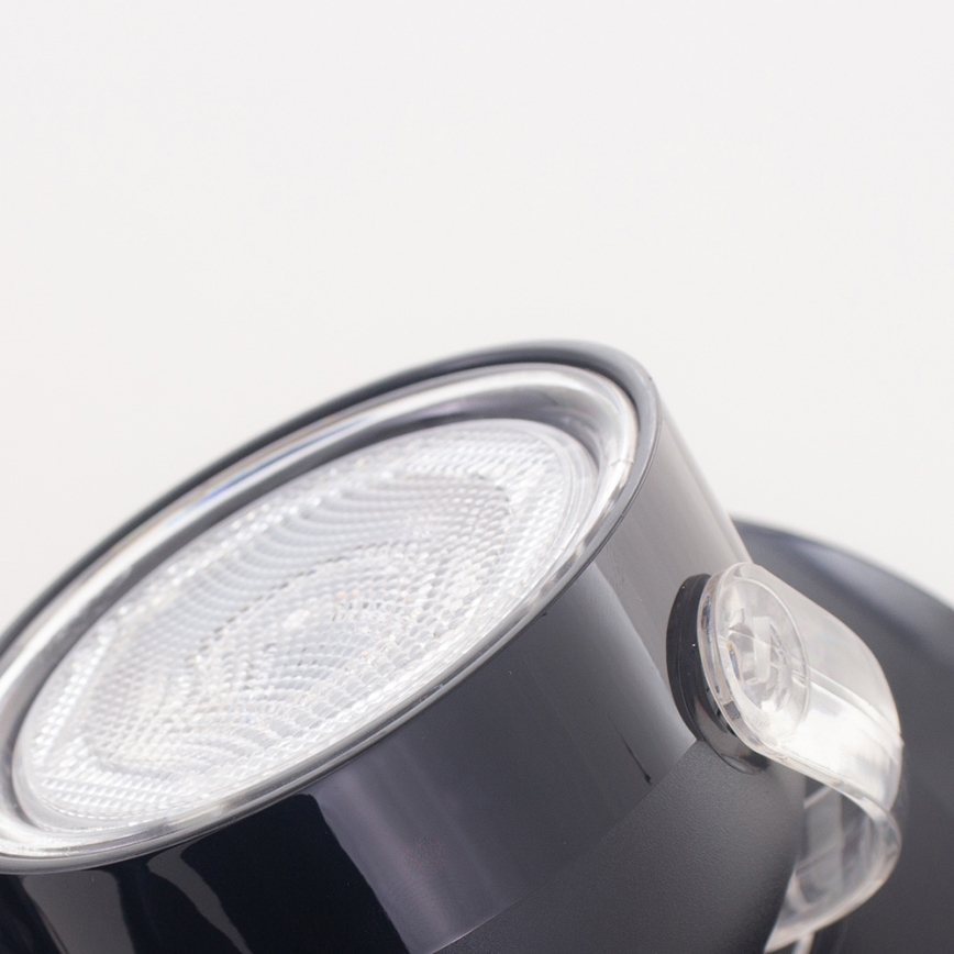 Philips - LED Спот 3xLED/3W/230V