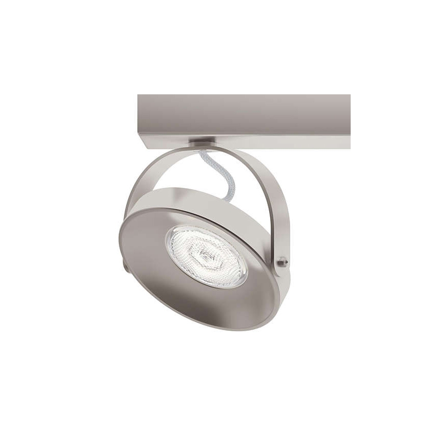 Philips - LED Димируем спот 2xLED/4,5W/230V