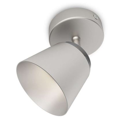 Philips - LED Спот 1xLED/4W/230V