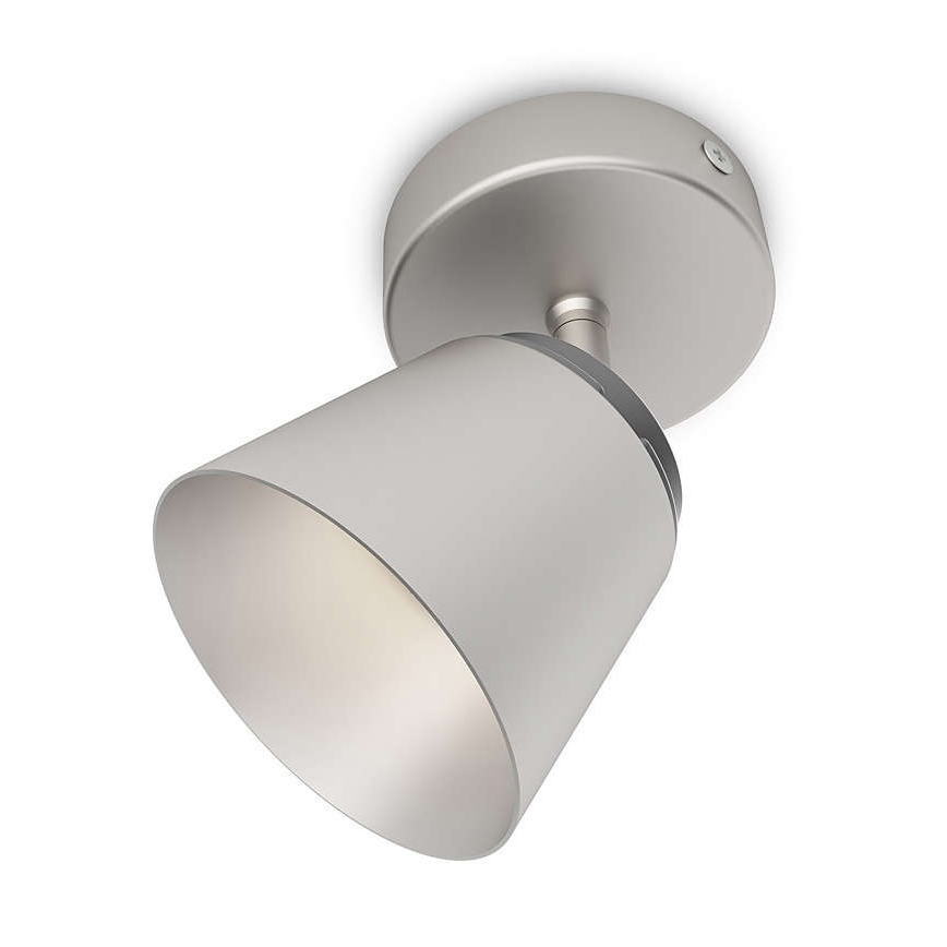 Philips - LED Спот 1xLED/4W/230V