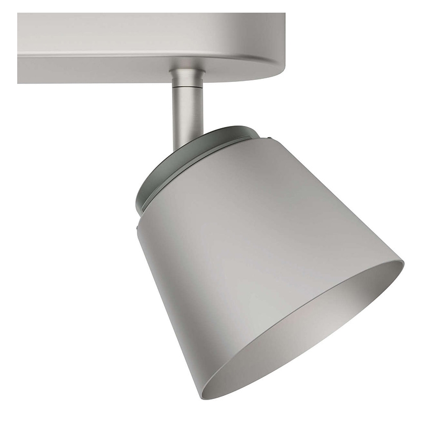 Philips - LED Спот 4xLED/4W/230V