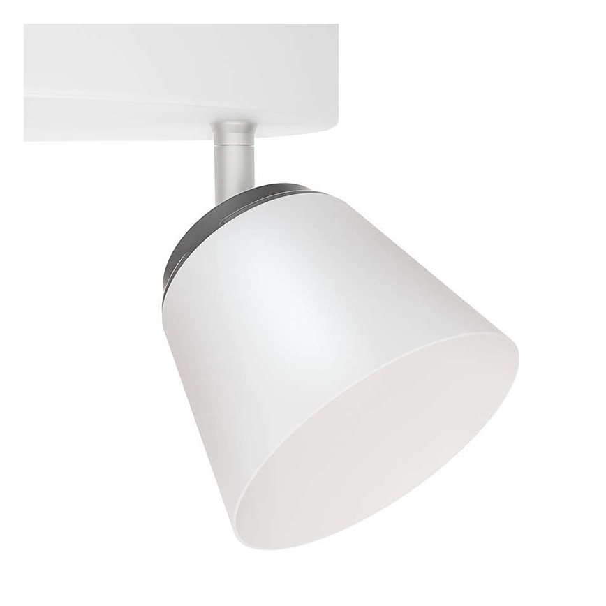 Philips - LED Спот 4xLED/4W/230V