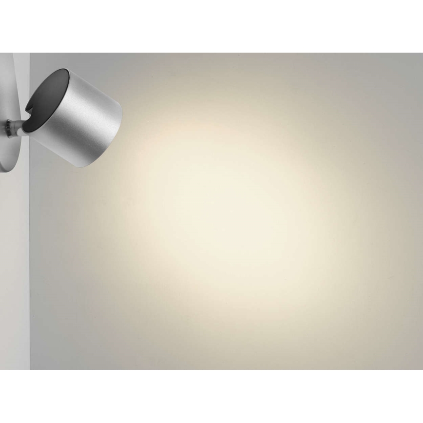 Philips - LED Спот 1xLED/4W/230V