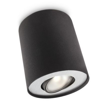 Philips - Спот 1xGU10/50W/230V