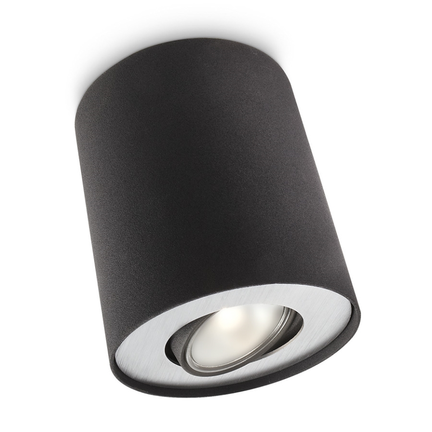 Philips - Спот 1xGU10/50W/230V