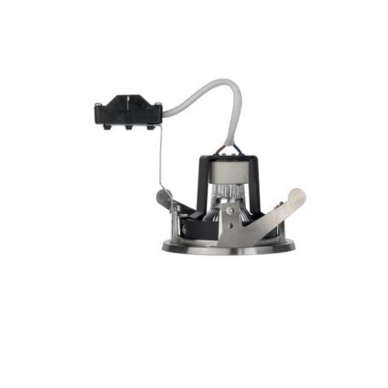 Philips 57959/17/PN - Осветление за окачен таван AGENA 1xGU10/35W/230V