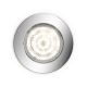 Philips - LED Луничка за окачен таван в баня 1xLED/4,5W