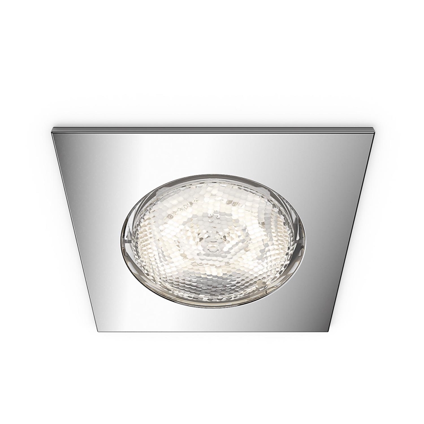 Philips 59006/11/P0 - LED Лампа за баня MYBATHROOM DREAMINESS 1xLED/4,5W