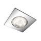 Philips 59006/11/P0 - LED Лампа за баня MYBATHROOM DREAMINESS 1xLED/4,5W