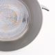 Philips - LED Лампа за окачен таван 1xLED/3W/230V
